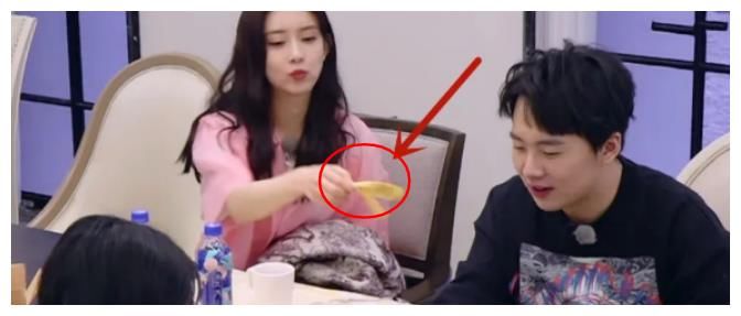 孟子义|孟子义：我没有传闻中那么讨人厌，节目组：你确定？