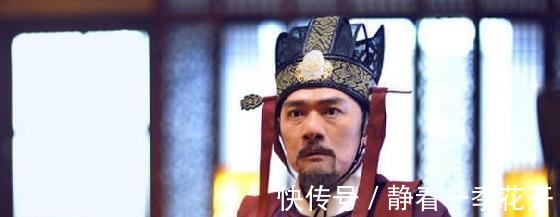 童生|千古绝对 “东南西北皆兄弟”, 下联成为绝唱!