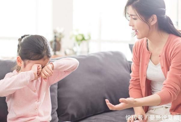 愿望|“我想爸爸能死掉”，男孩病床最后的愿望，随即就停止呼吸