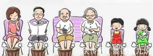 寒冷|开元推荐@所有家长:秋冬季节,孩子防寒保暖有讲究,这些误区你中招了吗?