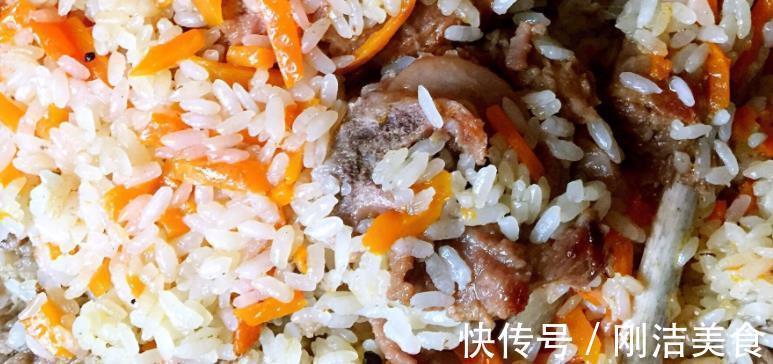 发育|多给孩子吃的菜,促进骨胳发育,抵抗力强,增强大脑记忆力