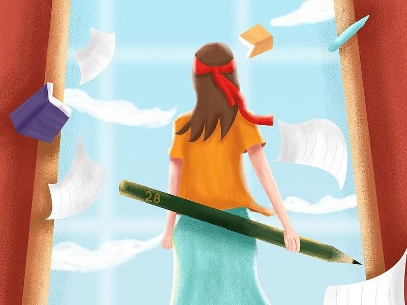 发展|幼儿园管理经营：新形势、新幼教、新管理