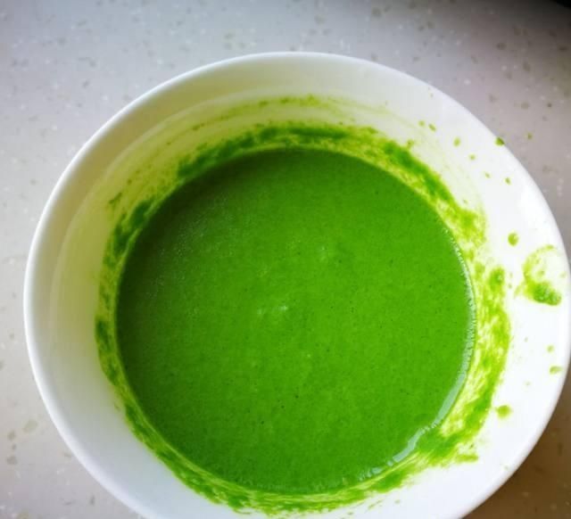 奶油|菠菜烤生蚝,个头肥美,海鲜味十足,好吃到爆