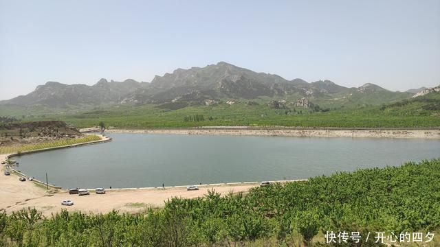 小心!一些不法分子已将“魔掌”伸向钓鱼人了,我已损失惨重