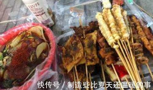 世界第一|年龄越大越得忌口？医生提醒：进入中老年，4样食物能少吃就少吃