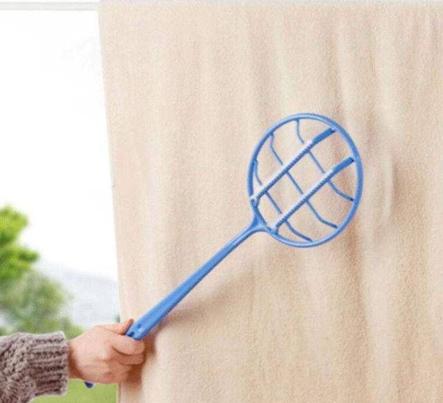 冬天晒被子的错误,你一定做了最后一个