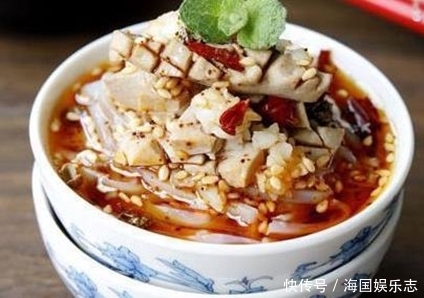 下饭|几款好吃美味的家常菜,不只是颜值高,好吃喷香还很下饭哦