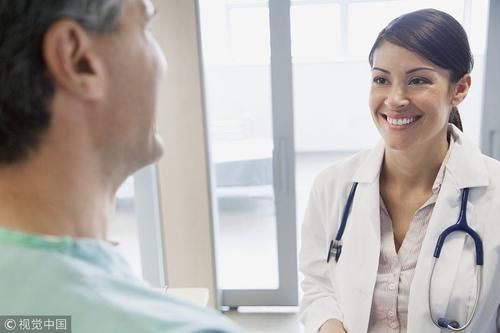 手术切除|体检发现甲状腺结节，担心“癌变”？恶变的4个信号，注意点好