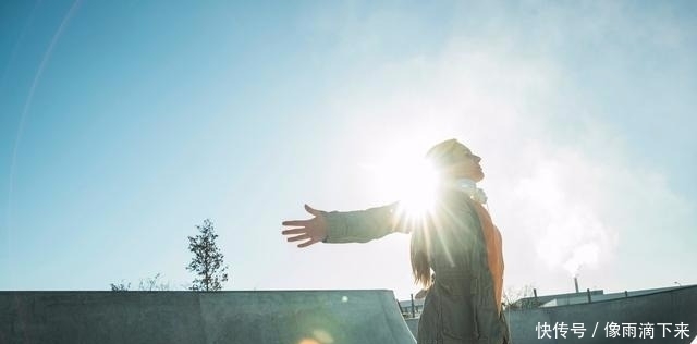 越是有出息的人,为人处世,都有这三个习惯