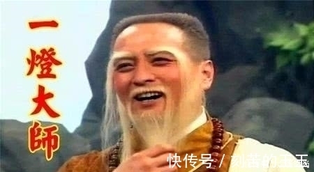 华山五绝@华山五绝只有一人善终,书中暗示黄药师结局最为凄惨,令人落泪