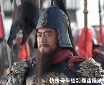 水浒#水浒最阴险的人，建议宋江投靠辽国，太无耻，绰号名字很讽刺