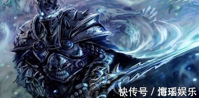 真灵@四本4百万字以上的玄幻小说,剧情精彩爽点十足,书荒的快收藏