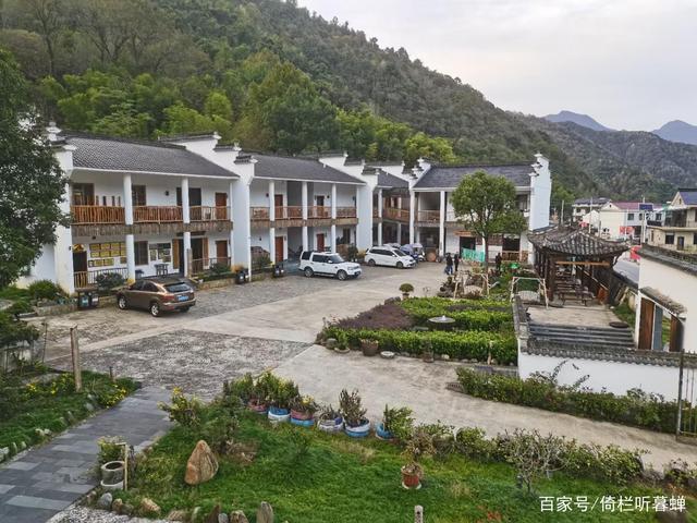 《七绝.初冬印象》霜染苍茫已入冬,枝条飞叶落无穷