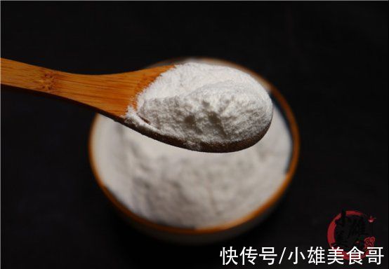 二氧化碳|小苏打、食用碱不可随便用，很多人一直都不懂，看完别再乱用了