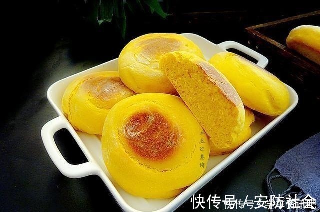我最喜欢的8种面食的做法,收藏吧,再也不用担心吃什么好了