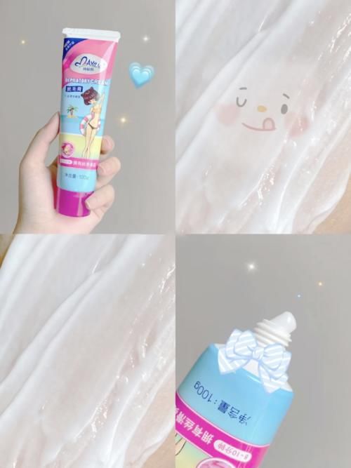 高中生日常爱用物分享，低价不踩雷，一杯奶茶钱拥有的快乐！