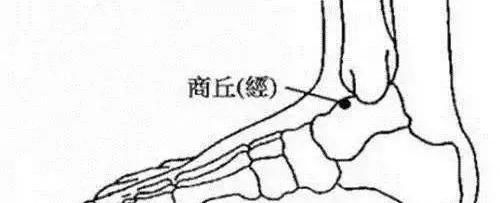  更好|学习“揉脾经”，能揉掉很多慢性病，除了食疗，补脾还有更好办法