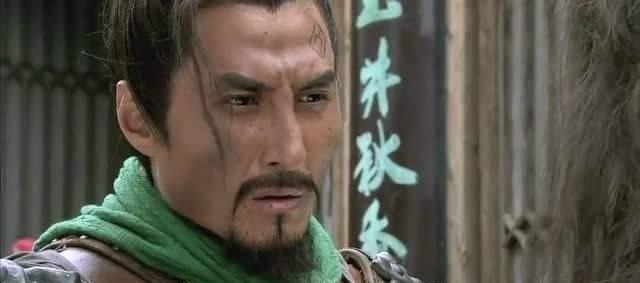 梁山|如果林冲始终保持火并王伦的气场,在梁山有谁是他的对手