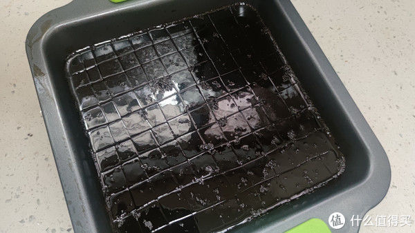 焦糖|1分钟学会爆款奶茶之黑钻烤奶