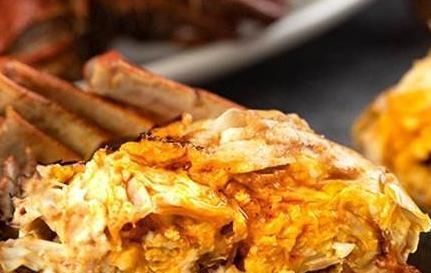  种野生的生蚝|看起来很“脏”味道却很好的小吃，老外也喜欢，吃一次就爱上了