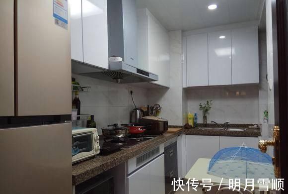 榻榻米|108平3房入住一年多了,建议大家包阳台真的太棒了,给大家晒晒