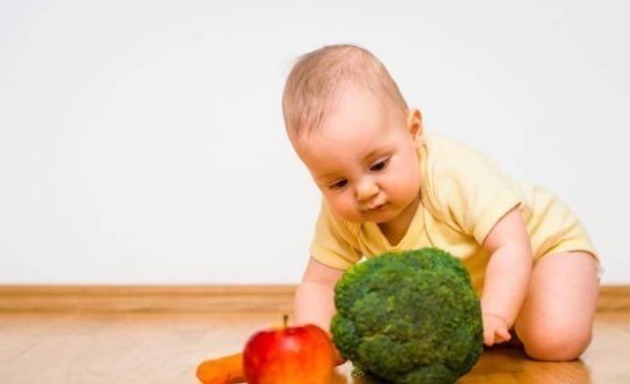 肉毒杆菌|一碗粥竟差点要了8个月孩子的命,儿科医生宝宝进食需要谨慎!