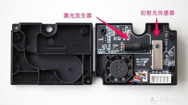 空净|空气净化器除甲醛是否真的管用—家装达人硬核实测给你解答