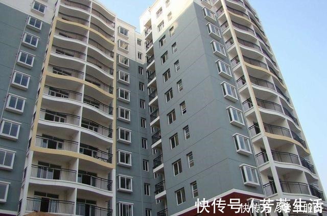 面积|首次买房不会挑户型其实没那么复杂，满足三条原则就叫好户型！