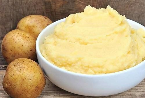 胆固醇|人到中年常吃3种食物,排毒清肠,降压减脂,血管畅通无阻