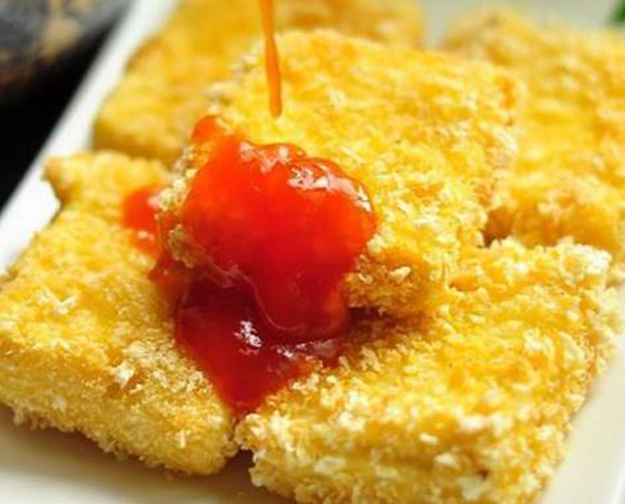 香而不腻的几道家常菜,美味简单上桌快,鲜香下饭,好吃不油腻