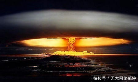 1626年北京发生了一场离奇大爆炸,专家说