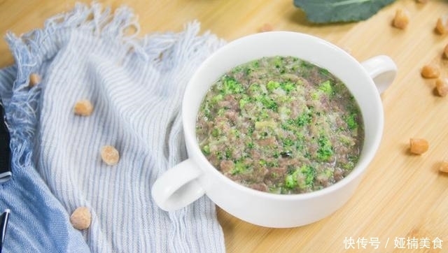 刚过|刚过完年,这菜再贵都要吃,只长筋骨不长肥肉,孩子越吃个子越高