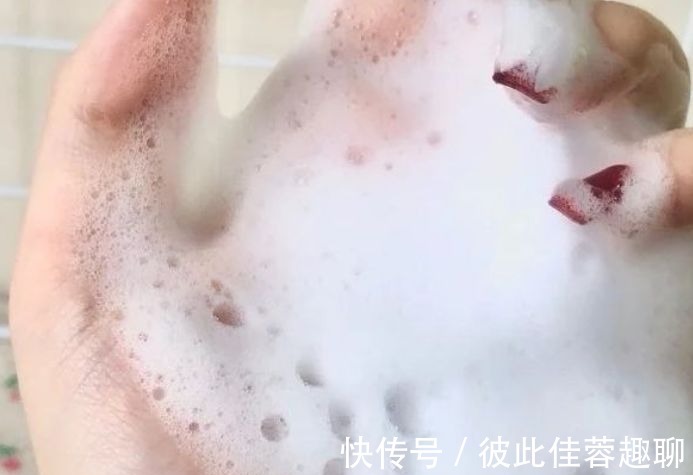 清单|新手妈妈必备的最全待产包清单,身边孕妈都收藏了!绝无鸡肋!