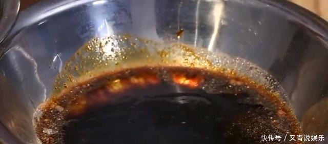 钙含量比牛奶还高!夏季营养流失快,吃了补钙补钾,5块钱一大锅