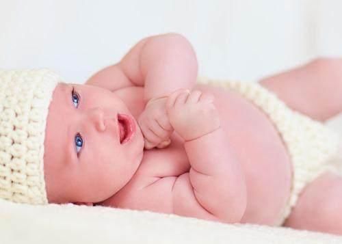 宝宝|宝宝一岁前有四个发育黄金期 很多家长因为无知反而害了宝宝!