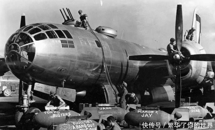 咋办|日本遭受两颗原子弹轰炸后,还是继续顽抗咋办后果不能想象!