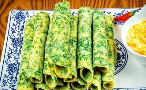 蒲公英|这6种长在地里的“天然青霉素”,隔三差五吃一回,常吃少生病