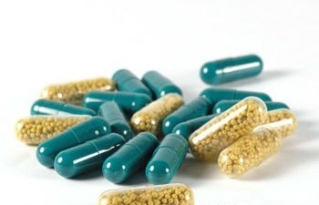 运动|男人想长寿，不是戒烟少酒，也不是多运动，而是做到“这四点”