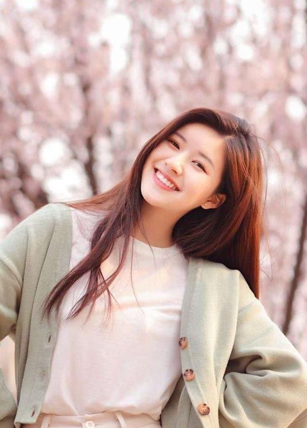 睡前如果对峙这4个好习气，皮肤变好，颜值越来越高，尤为末了一个