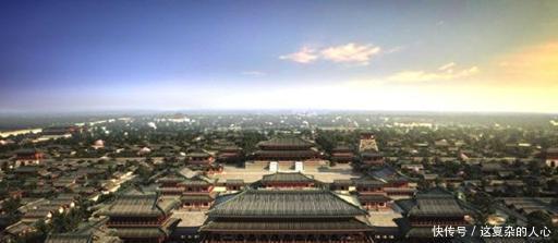 中风|他是唐朝太子，当了26年储君中风瘫痪，父皇驾崩后当即就站了起来！