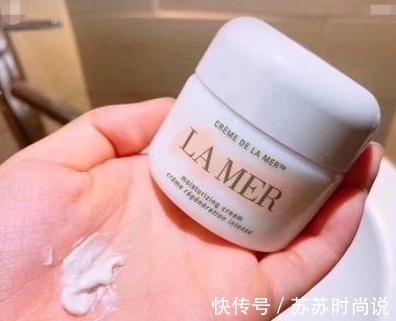 面霜|好用又畅销的面霜推荐:补水保湿抗氧化效果好,让你素颜也无敌!