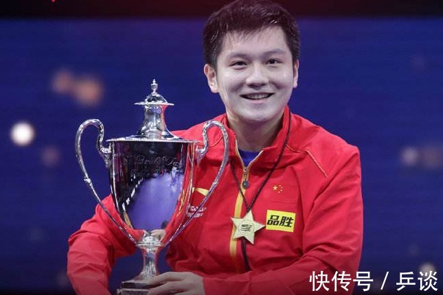 WTT|国乒兵分两路,参加WTT大满贯和卡塔尔赛,磨练干将也锻炼新人!