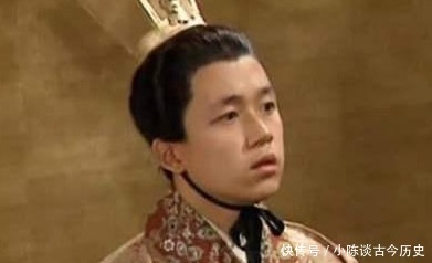 子孙|东吴兵力不弱,地理位置也占优,为何会灭亡的如此快?