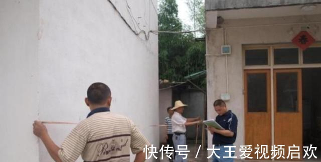 农村户口|停止确权2021年起农村老房子会按“新规”处理,子女要注意