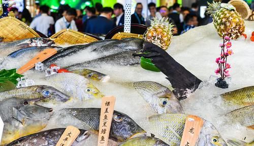 吃药|血脂高了不用慌,除了吃药,这6种食物或许也能帮你“抑制”血脂
