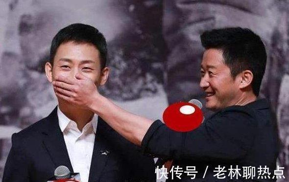 名人高情商聊天术,名人高情商聊天术:轻松掌握沟通的艺术