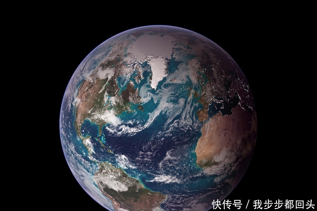 地球 为什么水在地球上44亿年都不会过期,而装入瓶子中很快就过期?