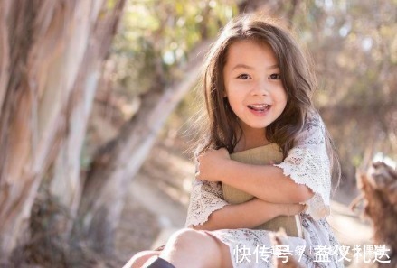 好习惯|12岁前必须让孩子养成7个好习惯,长大以后肯定有出息