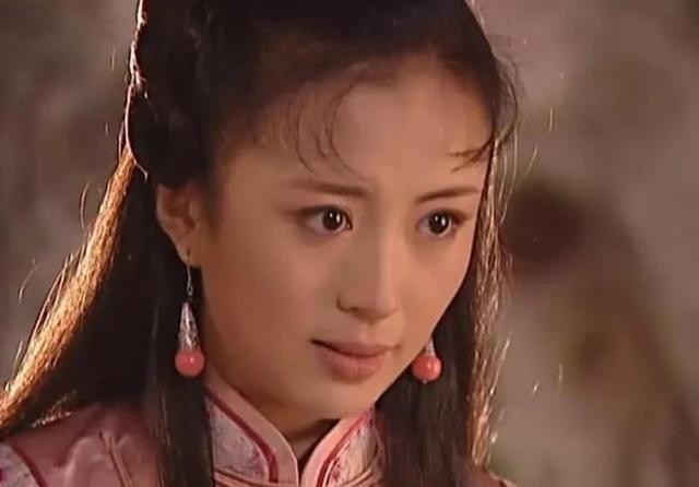 科举|她是中国科举历史上唯一的女状元,才貌双全却最终沦为玩物