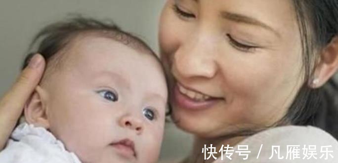 宝宝|照顾百天内的宝宝,记住“3做4不做”,助力宝宝成长,妈妈别做错